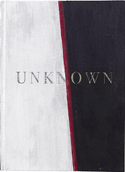 Unknown #2